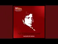 Download Lagu Sonh Teri Roop Tera