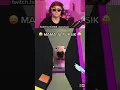 Download Lagu MAMA JA PUPSIK... 😱