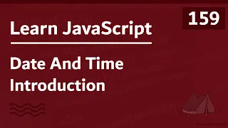 Learn JavaScript In Arabic 2021 -
