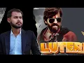 Download Lagu LUTERE | Masoom Sharma song Haryanvi
