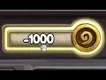 Why You DONT Play Heroic Brawliseum