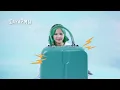 Idgitaf - Mengudara (Official Lyric Video)