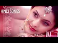 Lagu Old Hindi songs Unforgettable Golden Hits Ever Romantic Songs Alka Yagnik Udit Narayan
