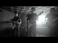 TRES MINUTOS - Contigo [Video Oficial]
