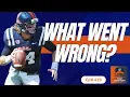 UNREAL Former Hugh Freeze QB Shares EVERYTHING That Went Wrong At Auburn