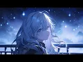 Nightcore - Hoper (Kim Jae Joong)