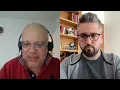 MuleSoft for Java Developers Building APIs with Mule and SpringBoot
