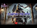 Download Lagu SUMPAH PALAPA (Kembalinya Gajah Mada)