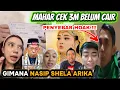 Download Lagu Viral Pernikahan Mahar 3M jadi Blunder,Cek 3 M belum Cair Gimana Nasip Shela Arika.