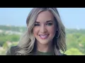Katie Pavlich Stuns Wearing String Bikini in Sunkissed
