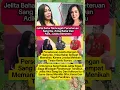 Download Lagu Jelita Bahar Akui Sang Ibu Anisa Bahar dan Adik Juwita Keras kepala #artis #gosip #artist