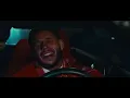 MA3IZ - S2AL (Official Music Video)