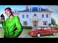Grace Jones Husband SON Mansion Tour Cars Net Worth 2024 More