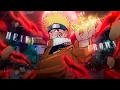 Download Lagu Linkin Park - Heavy Is the Crown | AMV