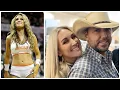 Get to Know Jason Aldean s Wife Brittany Aldean