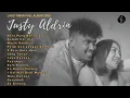 Download Lagu JUSTY ALDRIN -  BETA PUNG BAHAGIA FULL ALBUM | KOMPILASI MUSIK TIMUR