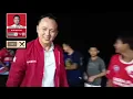 Lagu Ceramah Kelompok di Kg. Sugud Koidupan Bersama Calon Dun Moyog Tuan Remysta Jimmy Taylor.