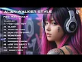 Download Lagu \