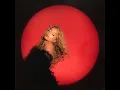 Irresponsible - Kiana Ledé