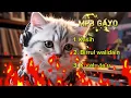 Download Lagu Musik keyboard lagu Gayo mp3.