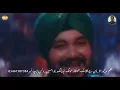 Na Na Na Re ((Jhankar)) Mrityudaata 1997 - Daler Mehndi, Sudesh Bhosale