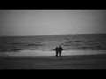 Cigarettes After Sex — late night playlist