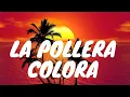 Download Lagu La Pollera Colora (Letra/Lyrics)