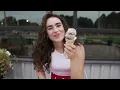 "I just hope she sees this" - Ali Gatie - Can't Lie [Official Music Video]