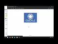 CoCalc Making open source data analysis software more collaborative