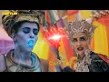 Download Lagu Baalveer Returns ( बालवीर ) || EP -  137, 138, 139