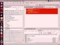 OSGi ecosystems compared on Apache Karaf