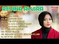Download Lagu REVINA ALVIRA - LIKU LIKU | ALBUM DANGDUT LAWAS GASENTAR PAJAMPANGAN