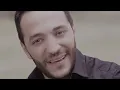 Hussein El Deek   Al Waed Waed Official Music Video//حسين الديك ---الوعد وعد