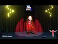 Just Dance 2023 - Million Dollar Baby by Ava Max