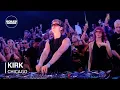 Download Lagu Kirk | Boiler Room: Chicago
