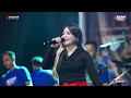 Download Lagu EFEK GEDANG KLUTUK -  Icha Kiswara Ft Musisi  Ageng Music  ADELLA - GM Music
