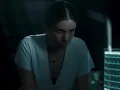 Amuleto - Javiera Mena & Marilina Bertoldi