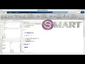 Relational and Logical Operators in Matlab 2018