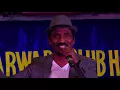 Download Lagu Laga Chunari Mein daag chhupaun Kaise By Sanjay Sawant