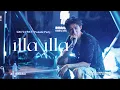 B.I 비아이 4K 직캠 'illa illa' 220723 B.I WET! Poolside Party (B.I illa illa FANCAM)