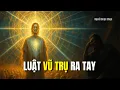 Download Lagu Người Được Chọn: Hãy Xem Kẻ Ngạo Mạn Kia Bị Cả Thiên Hạ Chê Cười |  Luật Vũ Trụ Đã Ra Tay