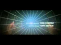 Download Lagu Amy Winehouse theme song to Quantum of Solace (James Bond 007)