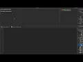 AutoScript V2 3