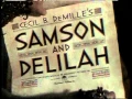 Download Lagu Samson and Delilah (1949) - Suite - Victor Young