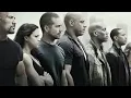 Download Lagu See you again by wiz khalifa (RINGTONE)