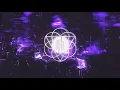 Download Lagu neverbloom - Magnum (Official Lyric Video)