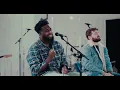This Is Your Church (LIVE) Full Set | Legacy Nashville Prayer Room with Dante Bowe