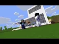 Download Lagu HEROBRINE STRONG FAMILY - ALL EPISODE - MONSTER SCHOOL