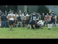 Two-A-Days Hampton Bulldogs