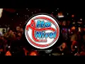 Download Lagu Mc Gessy   Tuts Tuts Áudio Oficial Dj Mário Rios